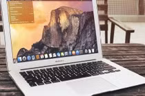 Apple tung ra bản cập nhật bảo mật tự động cho Mac