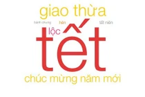 Những thống kê thú vị của Facebook về Tết Việt Nam