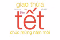 Những thống kê thú vị của Facebook về Tết Việt Nam