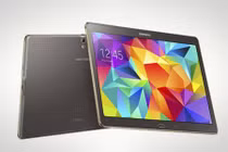 5 máy tính bảng Android đáng tiền nhất hiện nay