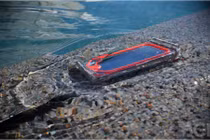 iPhone 7 có thể được áp dụng công nghệ chống thấm nước 