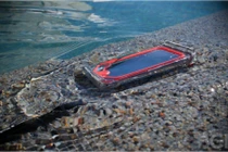 iPhone 7 có thể được áp dụng công nghệ chống thấm nước 