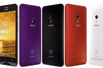 Top smartphone đang được quan tâm “đặc biệt” hiện nay