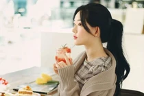 Tập thể dục mà phạm 5 sai lầm này cũng bằng thừa 