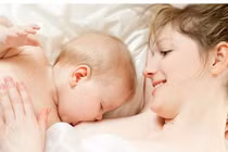 Cách phòng tránh bẹt đầu cho trẻ 