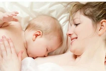 Cách phòng tránh bẹt đầu cho trẻ 