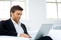 10 lối sống hiện đại hại sức khỏe của nam giới