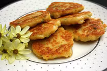 Những quan niệm sai lầm về ăn chay