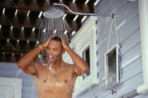 Đánh bay mùi “hôi cánh” với những nguyên liệu trong bếp