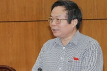 Đề xuất tăng quyền của Thủ tướng