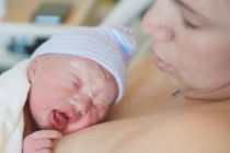 Những nỗi sợ thầm kín của chị em khi mang thai