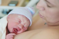 Những nỗi sợ thầm kín của chị em khi mang thai