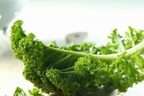 Đồ ăn, thức uống trị quầng mắt cho nàng cú đêm