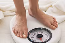 Lý do ăn nhiều mà vẫn gầy còm, thiếu sức sống