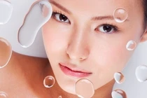 Mẹo làm đẹp cấp tốc cho ngày cuối năm bận rộn 