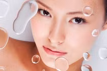 Mẹo làm đẹp cấp tốc cho ngày cuối năm bận rộn 