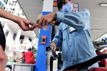 Petrolimex lãi gần 2.000 tỷ là nhiều hay ít?