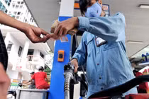 Petrolimex lãi gần 2.000 tỷ là nhiều hay ít?