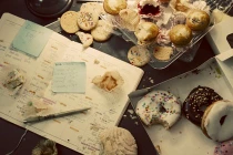 8 lý do khiến bạn giảm cân thất bại