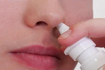 Mẹo chữa ngạt mũi an toàn trong thai kỳ