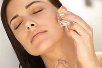 9 nguyên tắc khi trang điểm mùa hè