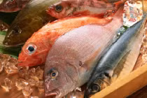 10 thực phẩm cấm kỵ trong thời kỳ bé ăn dặm