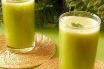 8 món ăn ngon cho bà bầu bị nghén nặng