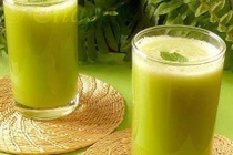 8 món ăn ngon cho bà bầu bị nghén nặng