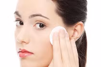 Tẩy trang an toàn, tiện dụng với 6 loại tinh dầu