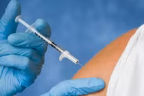 Cách phòng ngừa bệnh sởi lan rộng