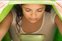 7 bước thu nhỏ lỗ chân lông đơn giản