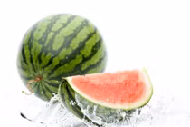 13 loại quả thanh nhiệt, giải độc cho bà bầu mùa hè