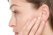 Tự làm sạch sâu và chữa tắc lỗ chân lông