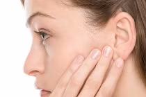 Tự làm sạch sâu và chữa tắc lỗ chân lông