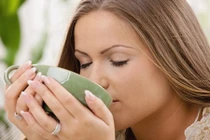 Cách uống trà giảm cân, tốt cho sức khỏe