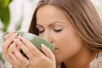 Cách uống trà giảm cân, tốt cho sức khỏe