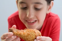 8 kiểu ăn sáng sai lầm khiến bé kém thông minh