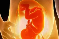 7 nguyên nhân gây cạn ối ở bà bầu