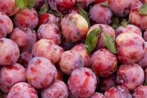 Top hoa quả mùa hè khiến da mặt bạn nổi mụn