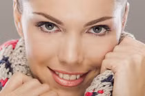 5 cách giúp da chống lại tia cực tím mùa đông