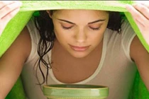 Những quan niệm sai lầm về bệnh đau mắt đỏ