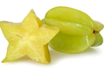 Lợi ích làm đẹp khó tin từ quả khế