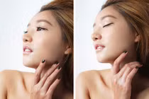 3 bước giúp bạn tái tạo lại làn da trước mắt