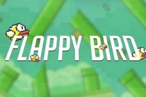 Cộng đồng mạng nuối tiếc trước quyết định gỡ bỏ Flappy Bird