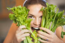 7 lưu ý giúp bạn có khuôn mặt V-line thời thượng