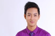 Cát-xê hiện tại của Hoài Lâm bao nhiêu?