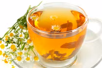 Thực phẩm làm đẹp da nên ăn trước khi ngủ