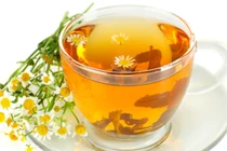 Thực phẩm làm đẹp da nên ăn trước khi ngủ