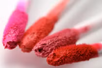 Mỹ phẩm bỏ túi đi chơi Tết 