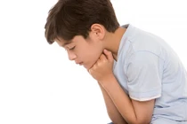 Lưu ý đặc biệt khi chăm sóc trẻ tự kỷ 